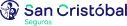 Grupo Asegurador San Cristobal