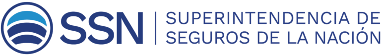 SSN Logo